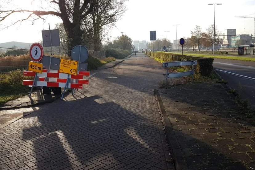 screenshot 20201110 130646