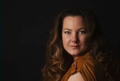 screenshot 20201110 162930