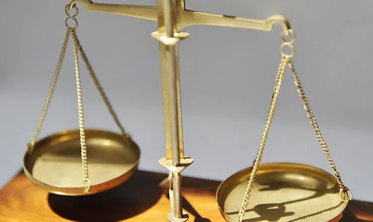 screenshot 20201110 170643