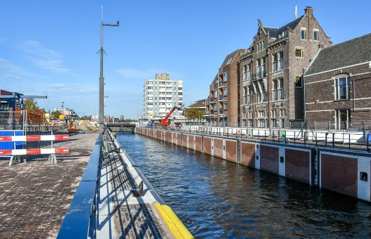 screenshot 20201110 175402