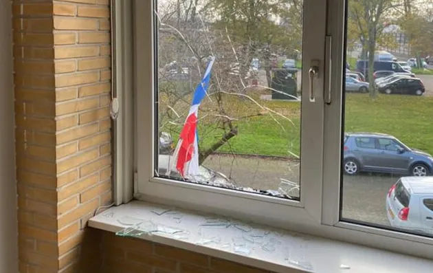 screenshot 20201111 092334