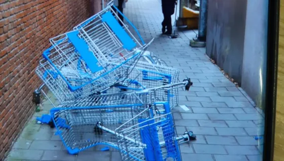 screenshot 20201111 101119