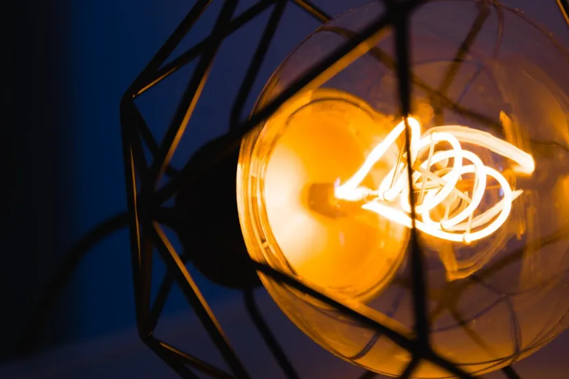 screenshot 20201111 112310