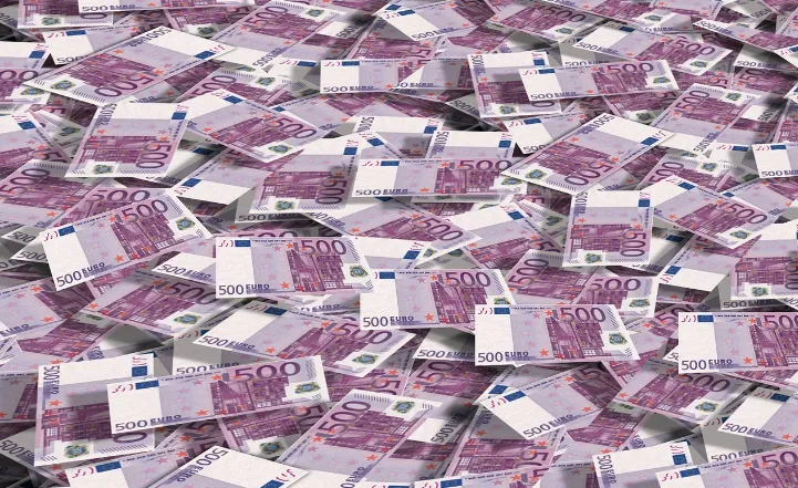 screenshot 20201111 125844