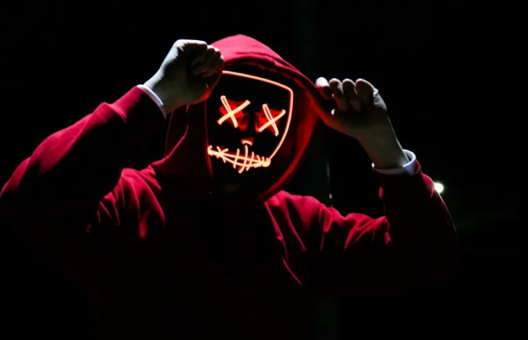 screenshot 20201111 133942