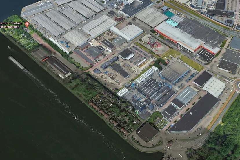 screenshot 20201111 161356