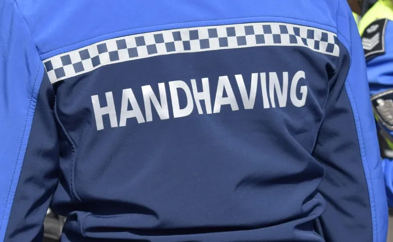 screenshot 20201111 165618