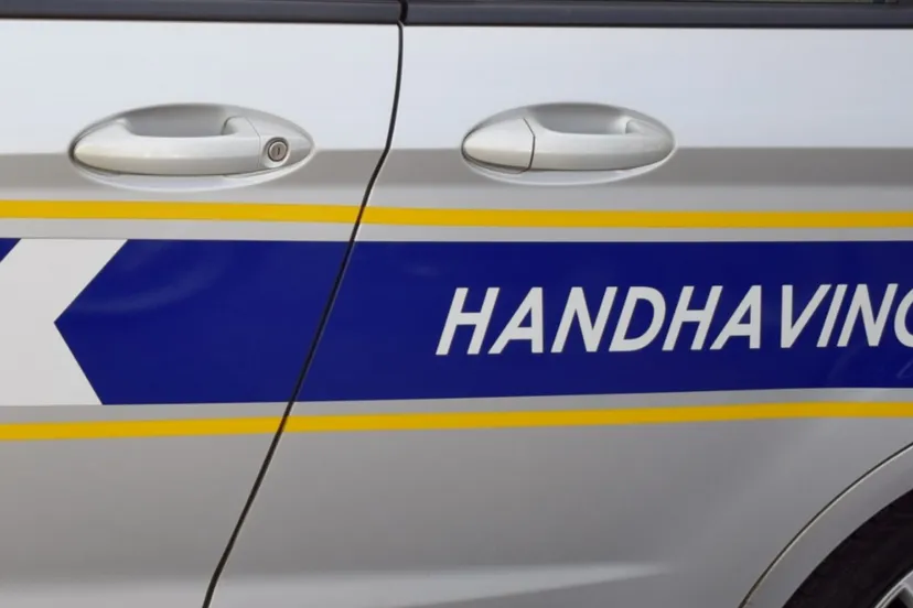 screenshot 20201111 165747