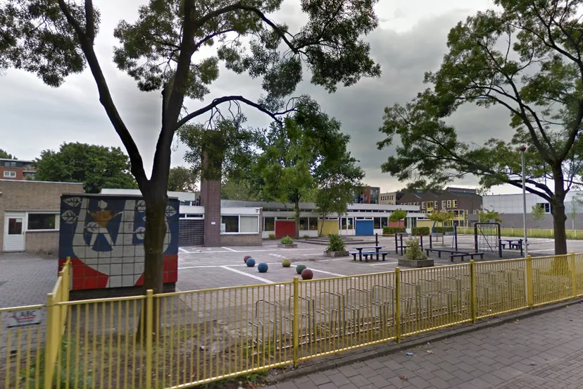 screenshot 20201112 134817