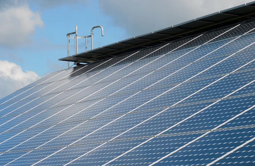 screenshot 20201112 143817