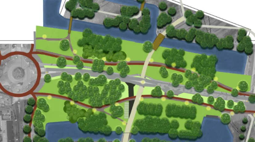 screenshot 20201113 091527