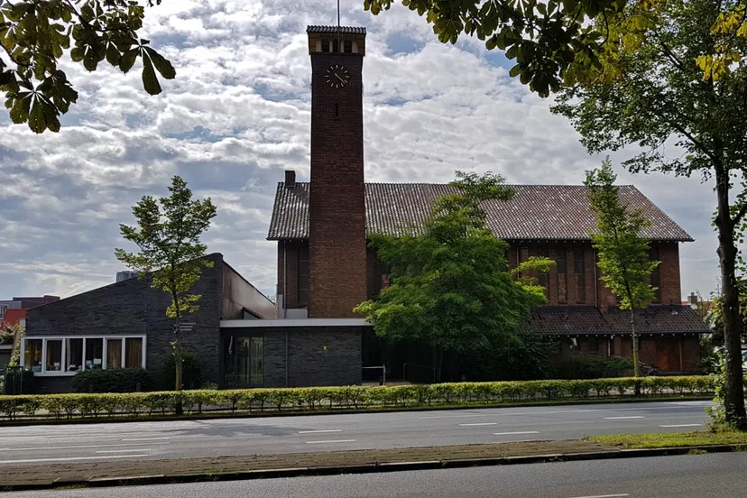 screenshot 20201113 104548