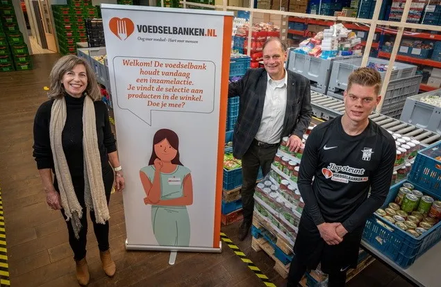 screenshot 20201113 112715