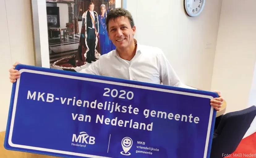 screenshot 20201113 114134