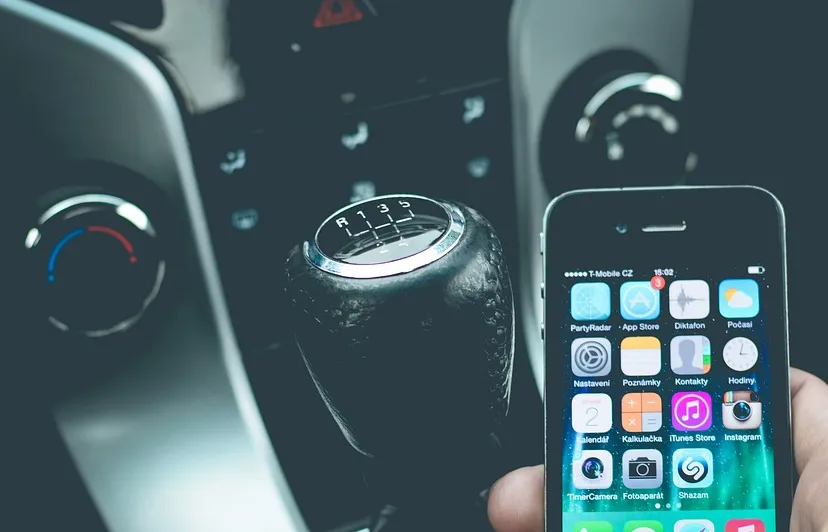 screenshot 20201113 130958