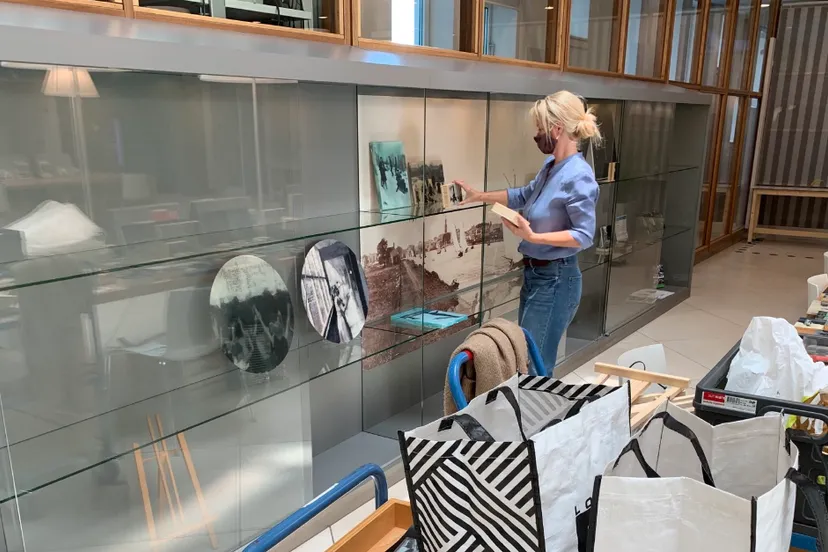 screenshot 20201113 134732