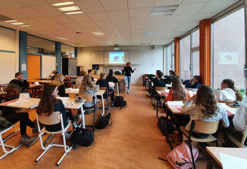 screenshot 20201113 142450