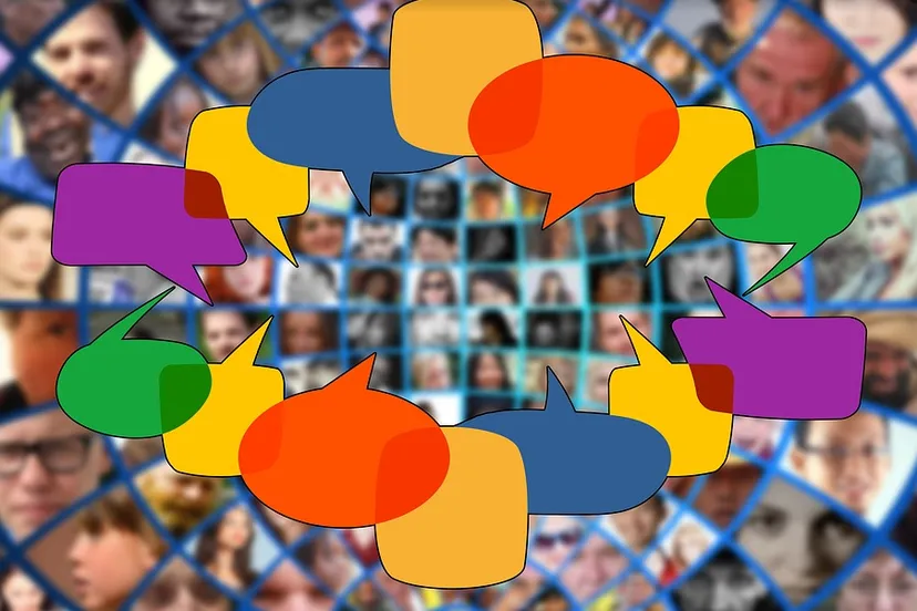 screenshot 20201113 164727