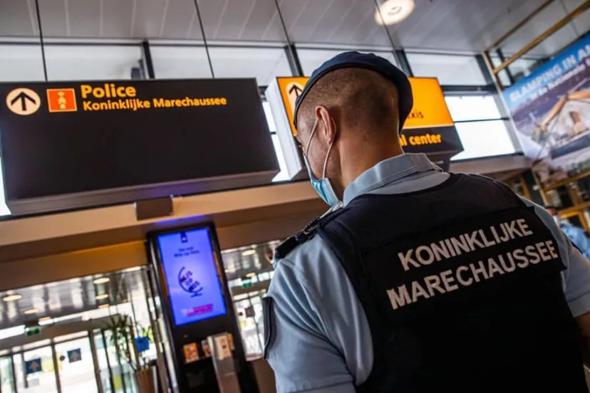 screenshot 20201114 121620