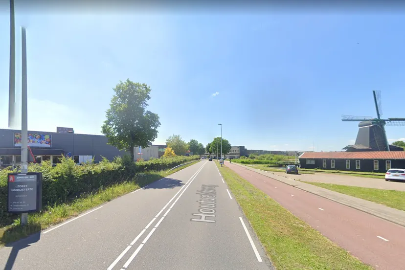 screenshot 20201114 123033