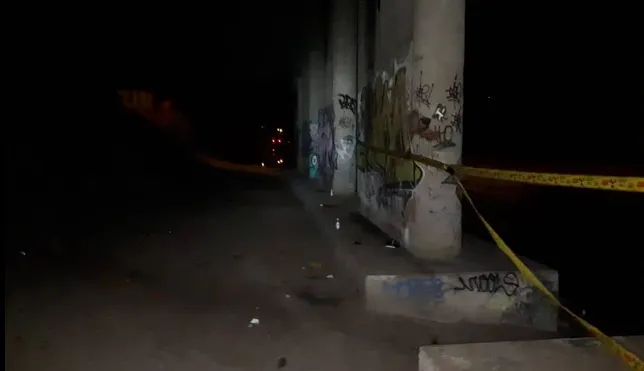 screenshot 20201114 125043