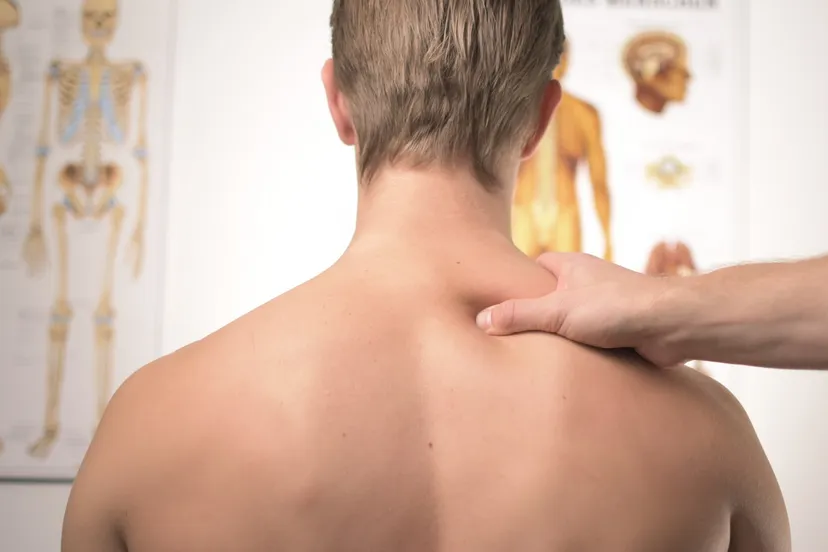 screenshot 20201114 132523