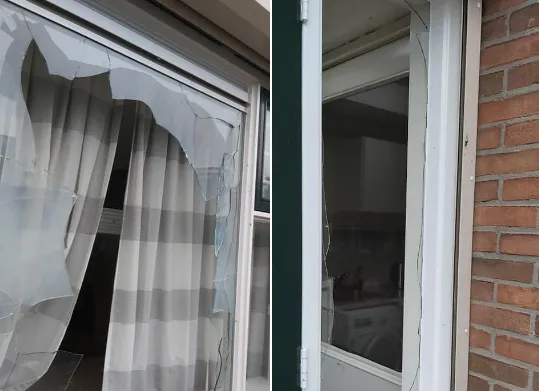 screenshot 20201115 095144