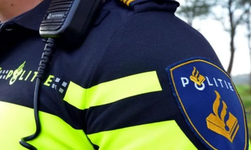 screenshot 20201116 070528