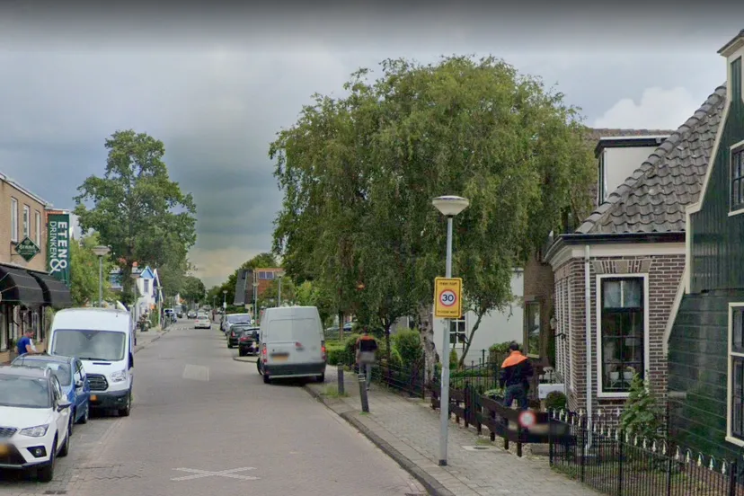 screenshot 20201116 095201