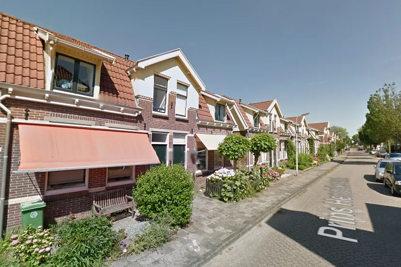 screenshot 20201116 135231