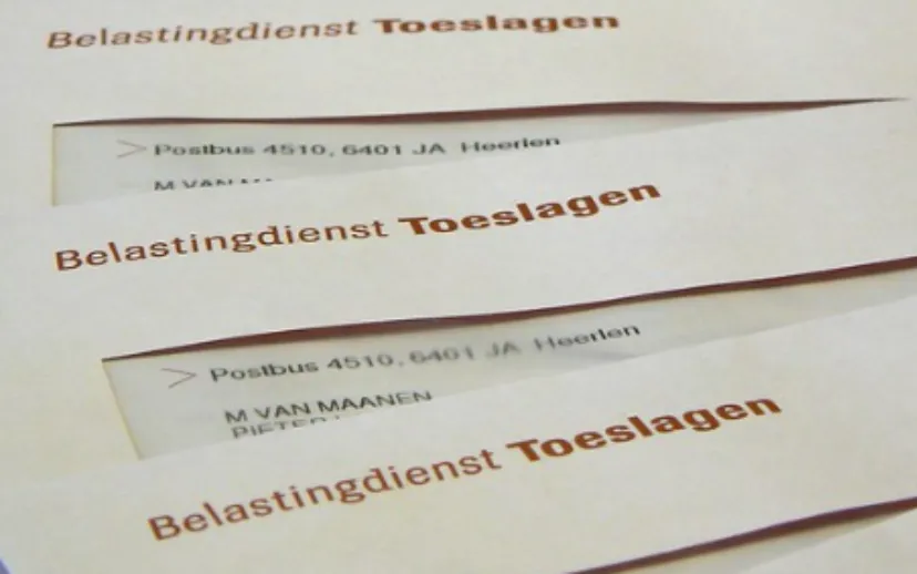 screenshot 20201116 151739 915x518 1