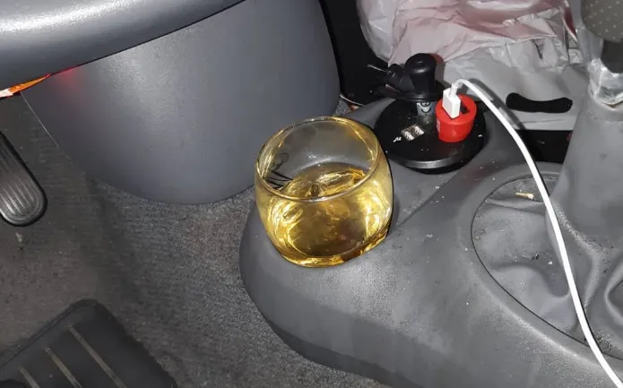 screenshot 20201117 083339