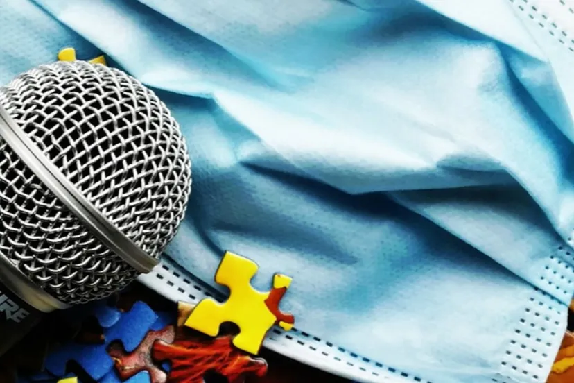 screenshot 20201117 102715