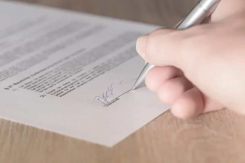 screenshot 20201117 110749