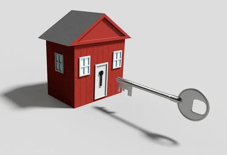 screenshot 20201117 112206