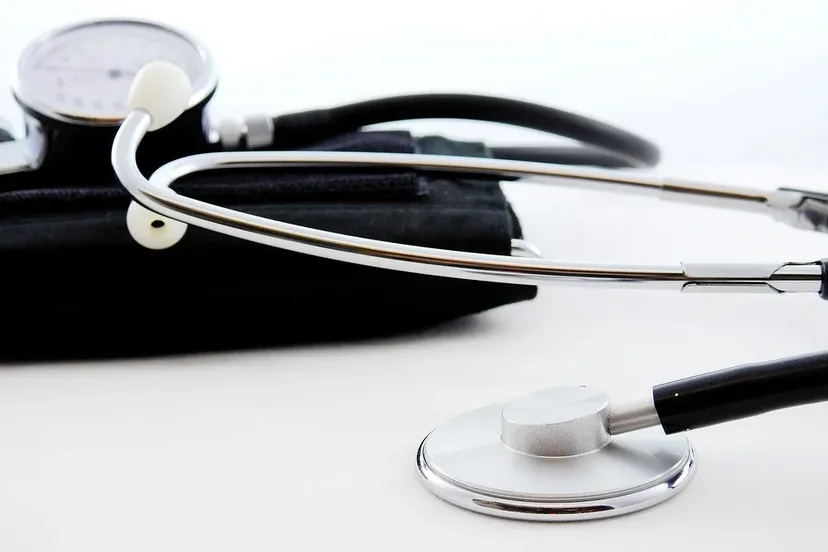 screenshot 20201117 145538