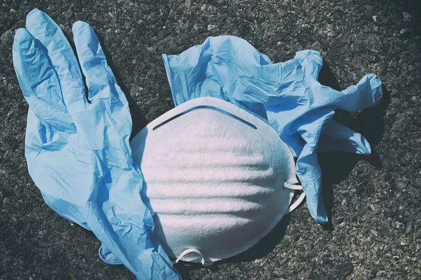 screenshot 20201117 154508