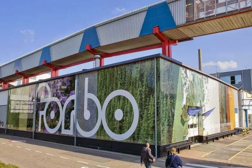 screenshot 20201117 172348