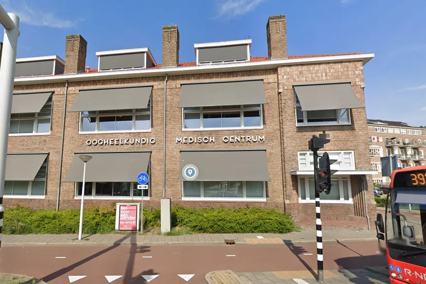 screenshot 20201118 081405