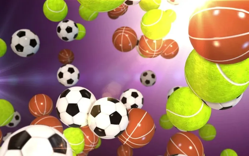 screenshot 20201118 094126 915x518 1