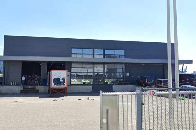 screenshot 20201118 112208