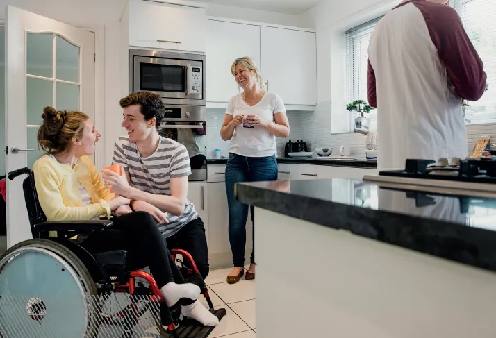 screenshot 20201118 155400