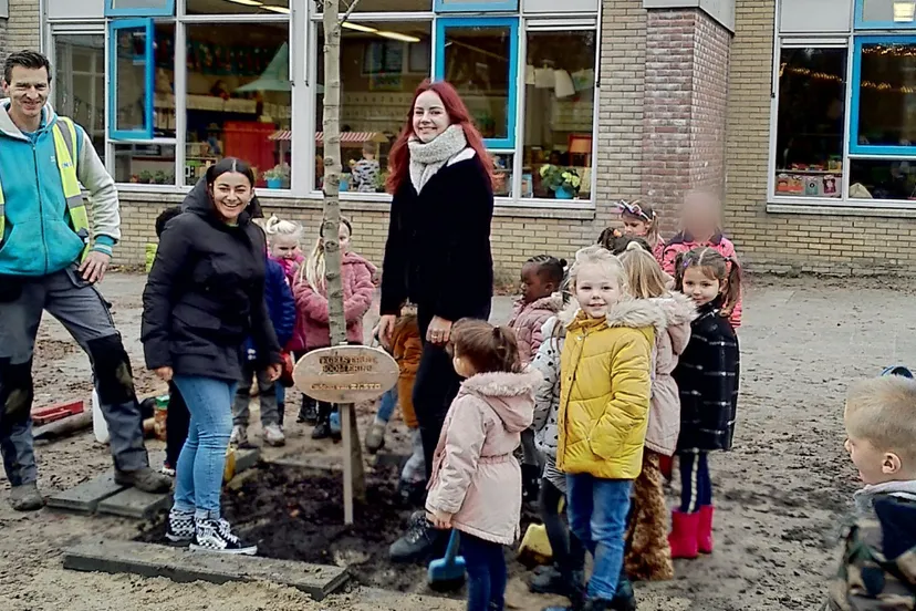 screenshot 20201119 090754