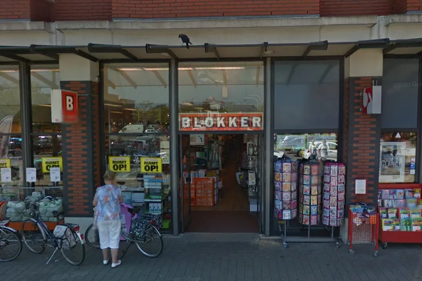 screenshot 20201119 101212