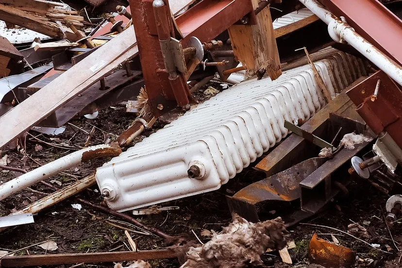 screenshot 20201119 110154