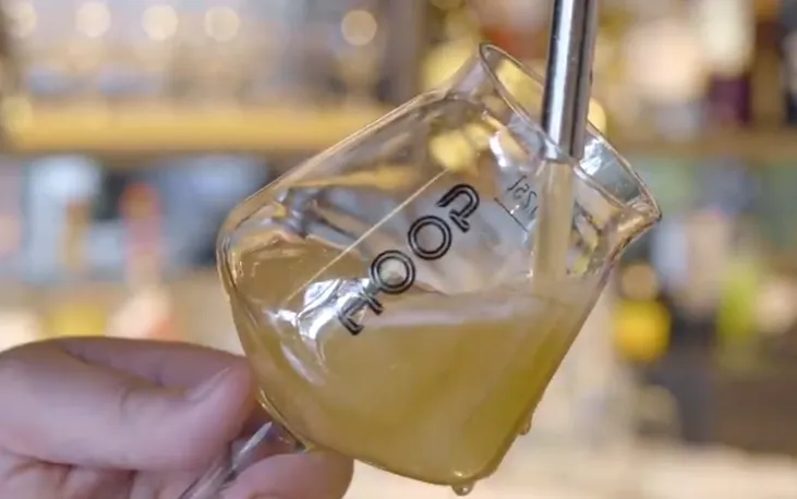 screenshot 20201119 113705