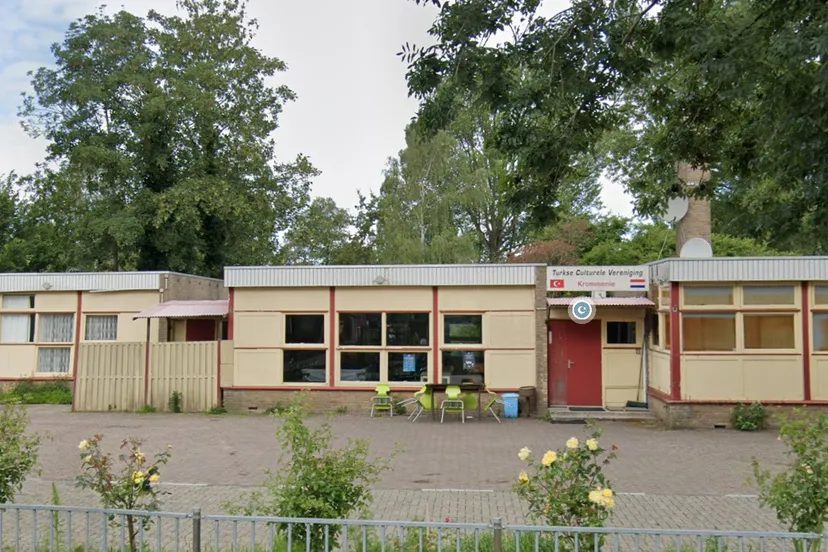 screenshot 20201119 122955