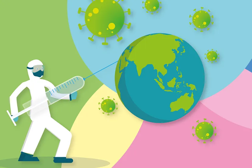 screenshot 20201119 133829