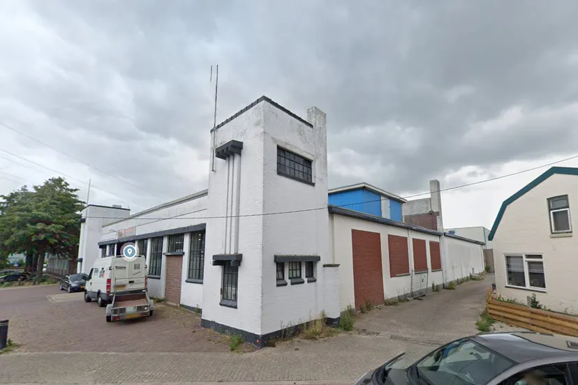 screenshot 20201119 141940