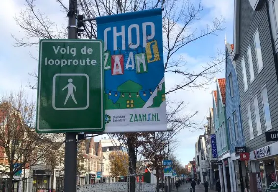 screenshot 20201120 085845